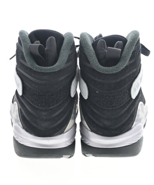 NIKE（ナイキ）スニーカー 黒 サイズ:28cm メンズ/2200678568156