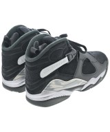 NIKE（ナイキ）スニーカー 黒 サイズ:28cm メンズ/2200678568156