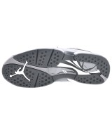 NIKE（ナイキ）スニーカー 黒 サイズ:28cm メンズ/2200678568156