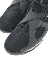 NIKE（ナイキ）スニーカー 黒 サイズ:28cm メンズ/2200678568156