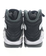 NIKE（ナイキ）スニーカー 黒 サイズ:28cm メンズ/2200678568156