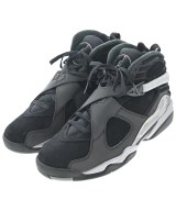 NIKE スニーカー