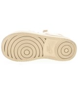 NIKE（ナイキ）サンダル ベージュ サイズ:23cm レディース/2200678630068