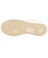 NIKE（ナイキ）スニーカー 白 サイズ:23cm レディース/2200678630075