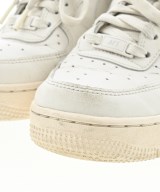 NIKE（ナイキ）スニーカー 白 サイズ:23cm レディース/2200678630075