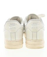 NIKE（ナイキ）スニーカー 白 サイズ:23cm レディース/2200678630075