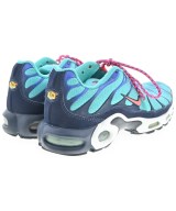 NIKE（ナイキ）スニーカー 青 サイズ:26cm メンズ/2200678723043