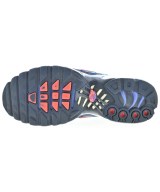NIKE（ナイキ）スニーカー 青 サイズ:26cm メンズ/2200678723043