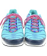 NIKE（ナイキ）スニーカー 青 サイズ:26cm メンズ/2200678723043