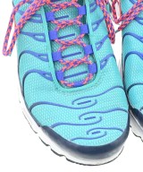 NIKE（ナイキ）スニーカー 青 サイズ:26cm メンズ/2200678723043