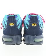 NIKE（ナイキ）スニーカー 青 サイズ:26cm メンズ/2200678723043