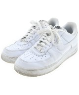 NIKE スニーカー