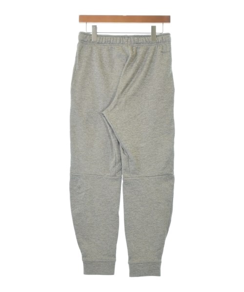 NIKE（ナイキ）スウェットパンツ グレー サイズ:S メンズ/2200678763032