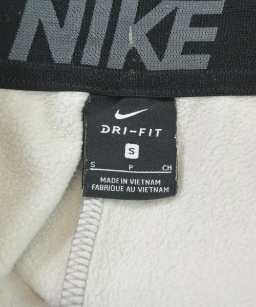NIKE（ナイキ）スウェットパンツ グレー サイズ:S メンズ/2200678763032