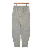 NIKE（ナイキ）スウェットパンツ グレー サイズ:S メンズ/2200678763032