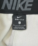 NIKE（ナイキ）スウェットパンツ グレー サイズ:S メンズ/2200678763032
