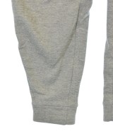 NIKE（ナイキ）スウェットパンツ グレー サイズ:S メンズ/2200678763032
