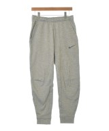 NIKE スウェットパンツ