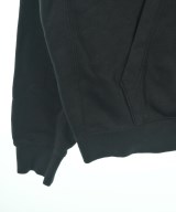 NIKE（ナイキ）パーカー 黒 サイズ:L メンズ/2200678789032