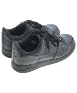 NIKE（ナイキ）スニーカー 黒 サイズ:27cm メンズ/2200670321100