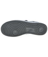 NIKE（ナイキ）スニーカー 黒 サイズ:27cm メンズ/2200670321100