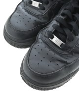 NIKE（ナイキ）スニーカー 黒 サイズ:27cm メンズ/2200670321100