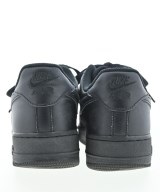 NIKE（ナイキ）スニーカー 黒 サイズ:27cm メンズ/2200670321100