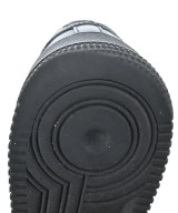 NIKE（ナイキ）スニーカー 黒 サイズ:27cm メンズ/2200670321100