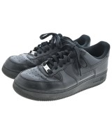 NIKE スニーカー