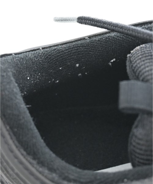 NIKE（ナイキ）スニーカー 黒 サイズ:27cm メンズ/2200670650422