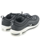 NIKE（ナイキ）スニーカー 黒 サイズ:27cm メンズ/2200670650422