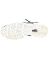 NIKE（ナイキ）スニーカー 黒 サイズ:27cm メンズ/2200670650422
