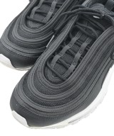 NIKE（ナイキ）スニーカー 黒 サイズ:27cm メンズ/2200670650422