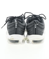 NIKE（ナイキ）スニーカー 黒 サイズ:27cm メンズ/2200670650422
