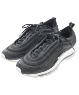 NIKE スニーカー