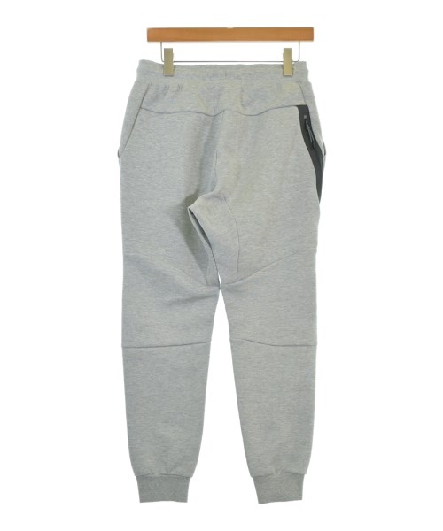 NIKE（ナイキ）スウェットパンツ グレー サイズ:M メンズ/2200673376015