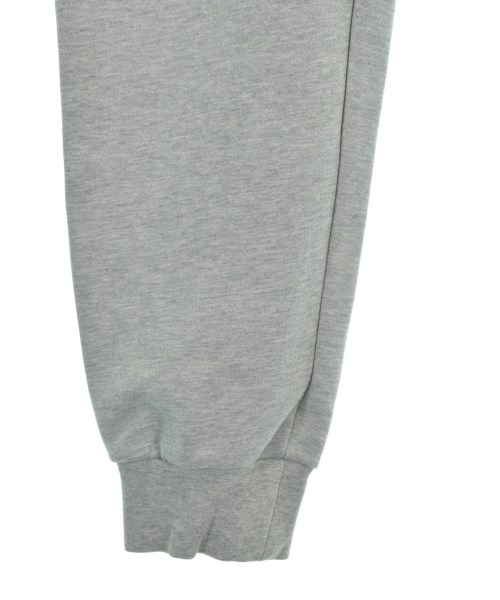NIKE（ナイキ）スウェットパンツ グレー サイズ:M メンズ/2200673376015