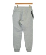 NIKE（ナイキ）スウェットパンツ グレー サイズ:M メンズ/2200673376015