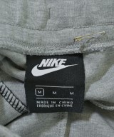 NIKE（ナイキ）スウェットパンツ グレー サイズ:M メンズ/2200673376015
