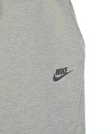 NIKE（ナイキ）スウェットパンツ グレー サイズ:M メンズ/2200673376015