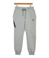 NIKE スウェットパンツ