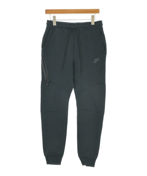 NIKE(ナイキ)スウェットパンツ 紺 サイズ:M/2200673376046