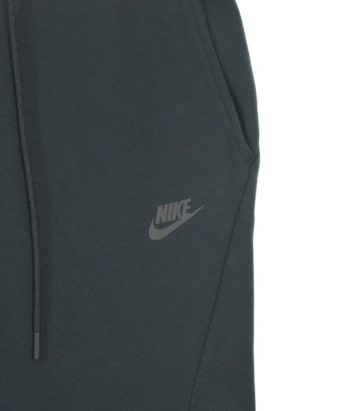 NIKE（ナイキ）スウェットパンツ 紺 サイズ:M メンズ/2200673376046