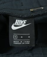 NIKE（ナイキ）スウェットパンツ 紺 サイズ:M メンズ/2200673376046