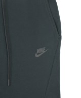NIKE（ナイキ）スウェットパンツ 紺 サイズ:M メンズ/2200673376046