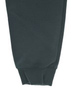 NIKE（ナイキ）スウェットパンツ 紺 サイズ:M メンズ/2200673376046