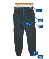 NIKE（ナイキ）スウェットパンツ 紺 サイズ:M メンズ/2200673376046