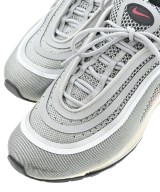 NIKE（ナイキ）スニーカー シルバー サイズ:26.5cm メンズ/2200674097476