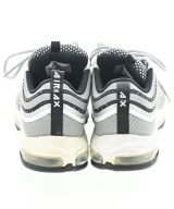 NIKE（ナイキ）スニーカー シルバー サイズ:26.5cm メンズ/2200674097476