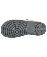 NIKE（ナイキ）サンダル 黒 サイズ:24cm レディース/2200674097483